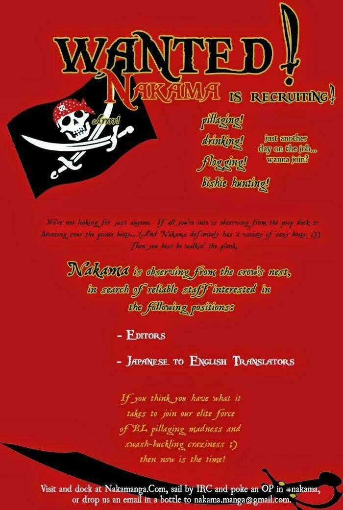 Thanh Âm Lặng Im - Chapter 1 - Trang 34