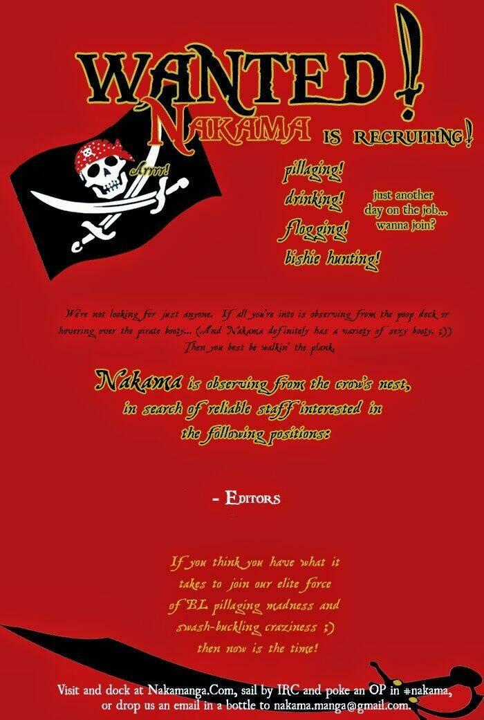 Thanh Âm Lặng Im - Chapter 2 - Trang 31