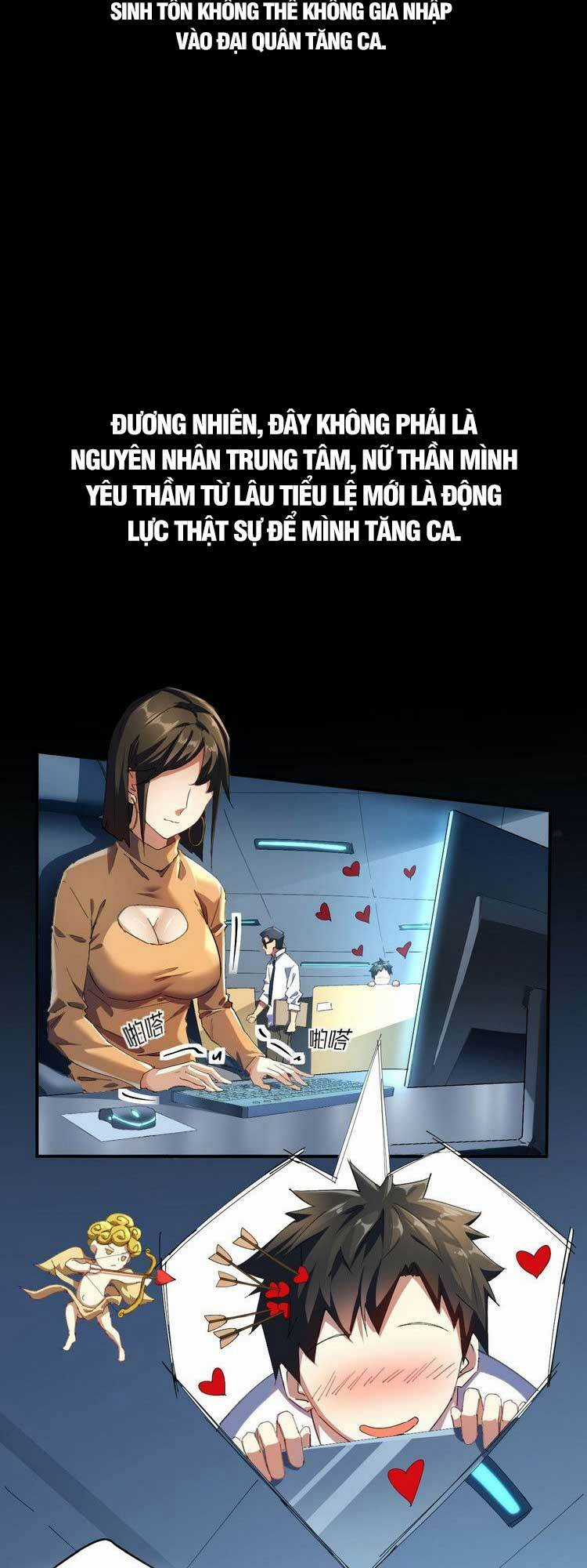 Thanh Bình - Chapter 1 - Trang 12