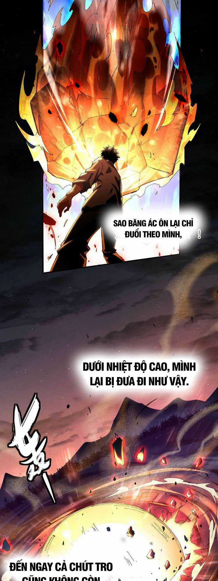 Thanh Bình - Chapter 1 - Trang 14