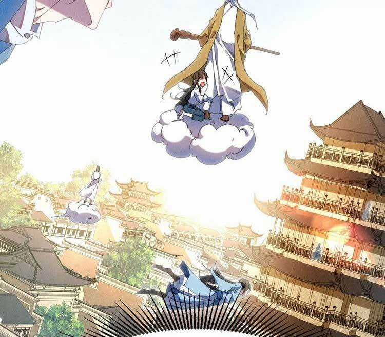 Thanh Bình - Chapter 1 - Trang 17