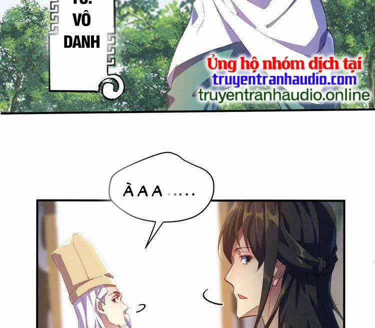 Thanh Bình - Chapter 1 - Trang 34