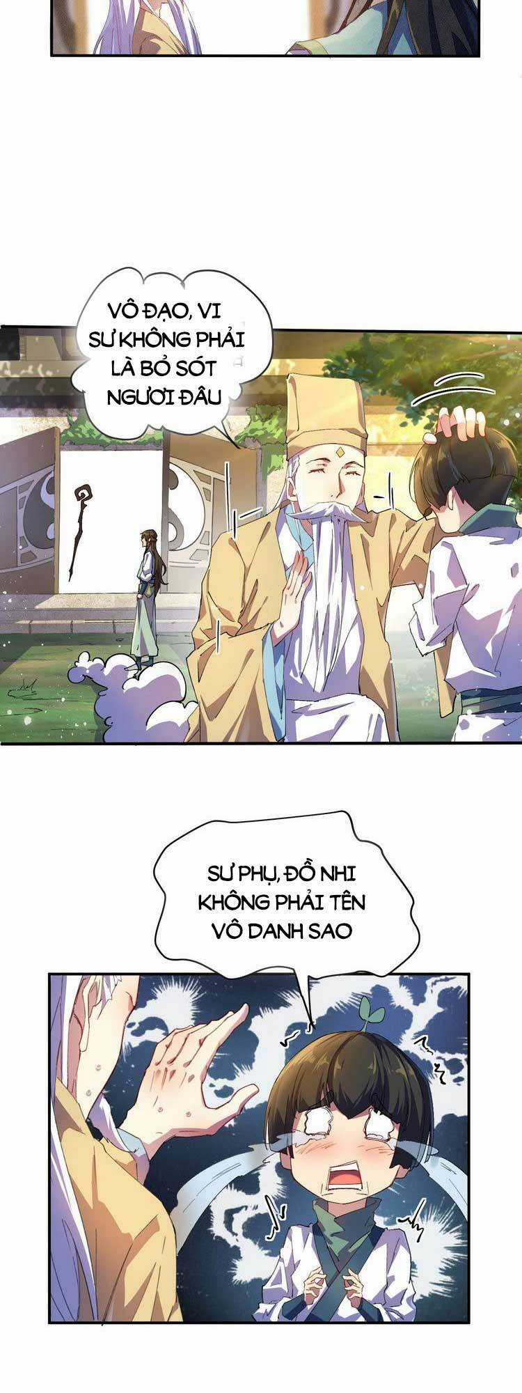 Thanh Bình - Chapter 1 - Trang 35