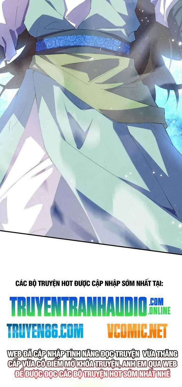 Thanh Bình - Chapter 1 - Trang 47