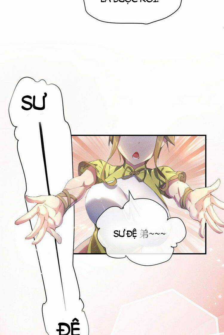 Thanh Bình - Chapter 2 - Trang 14