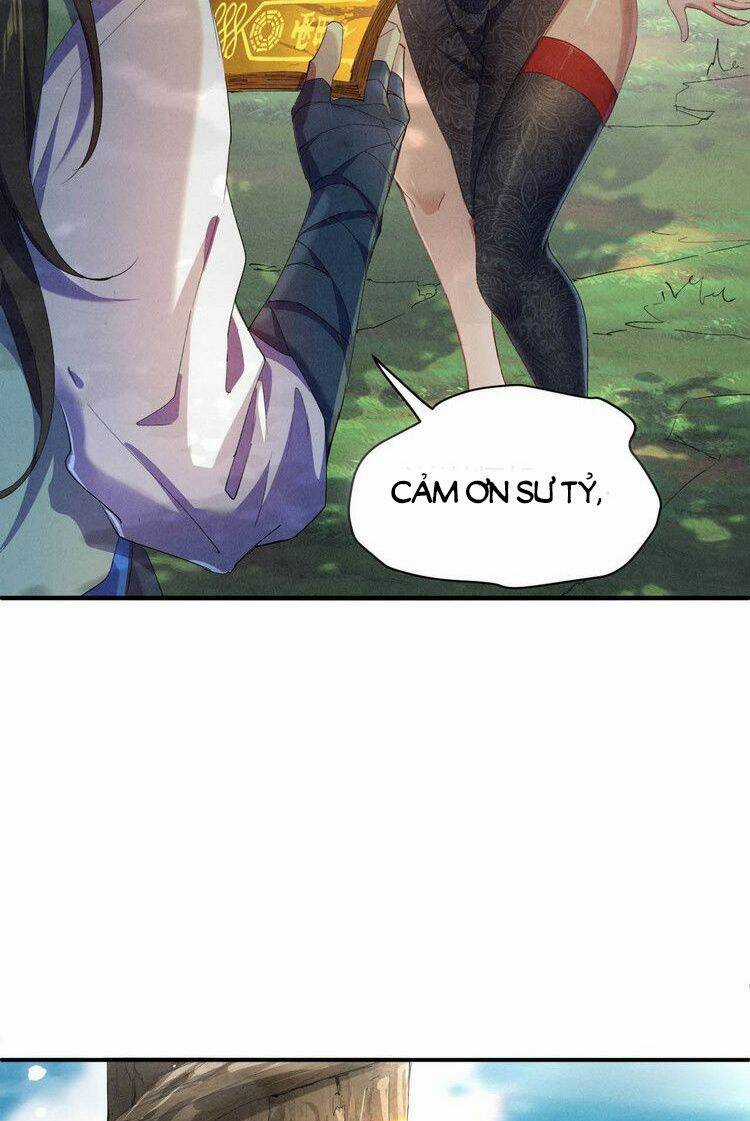 Thanh Bình - Chapter 2 - Trang 19