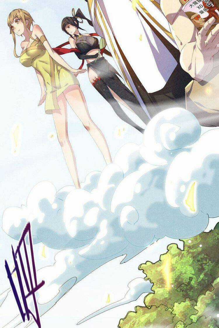 Thanh Bình - Chapter 2 - Trang 29