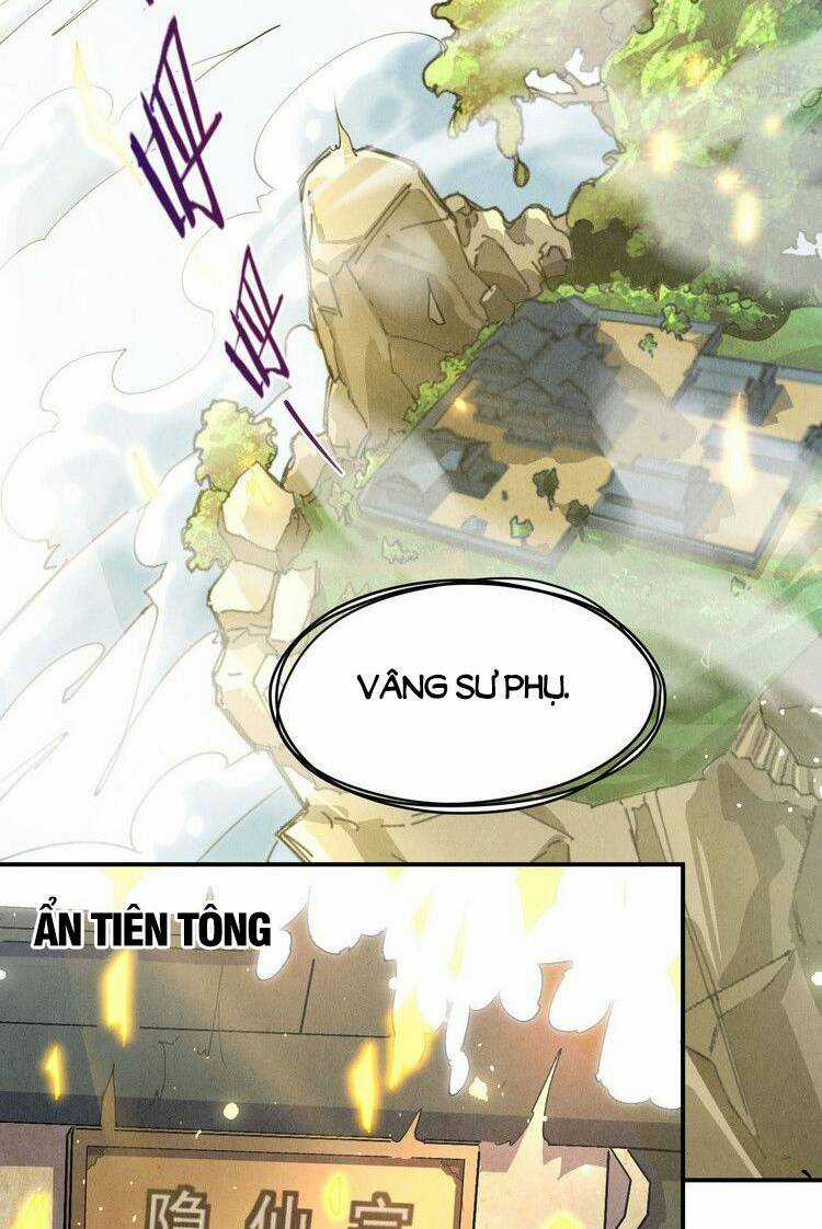 Thanh Bình - Chapter 2 - Trang 30