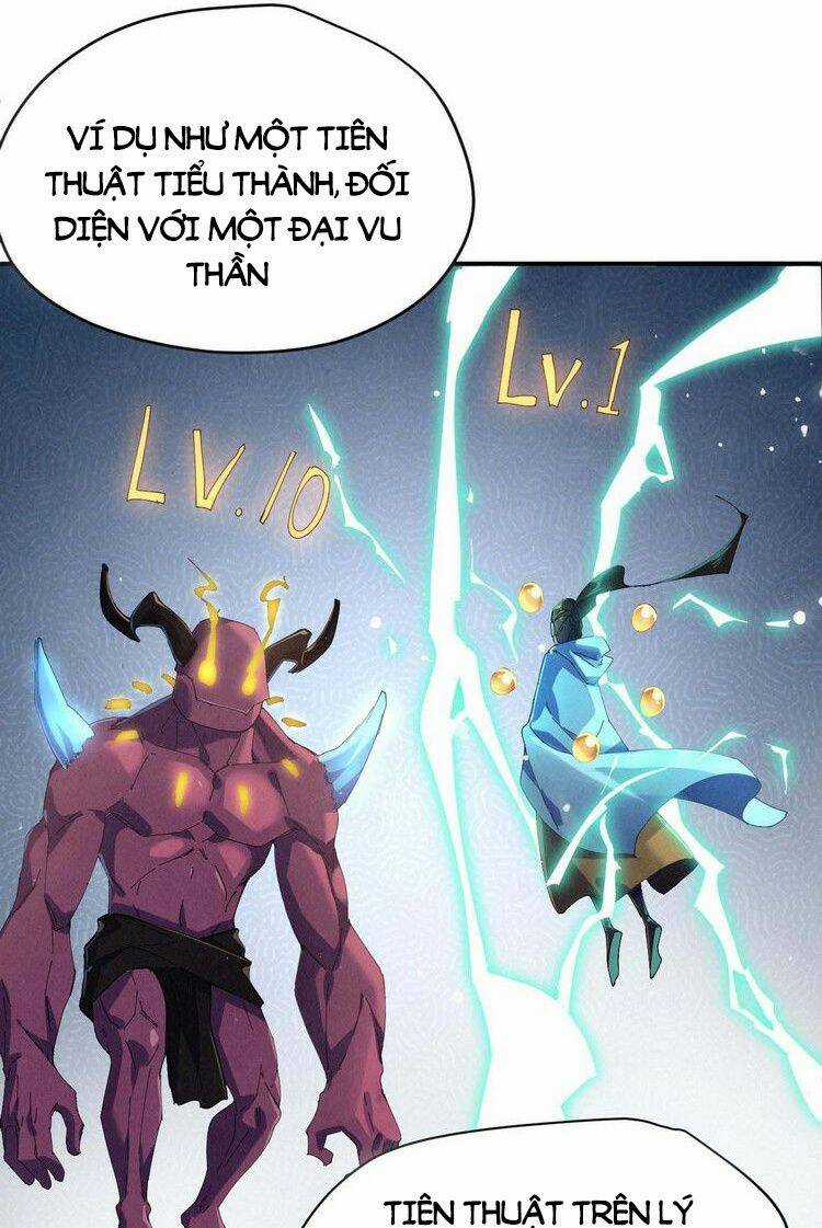 Thanh Bình - Chapter 2 - Trang 4