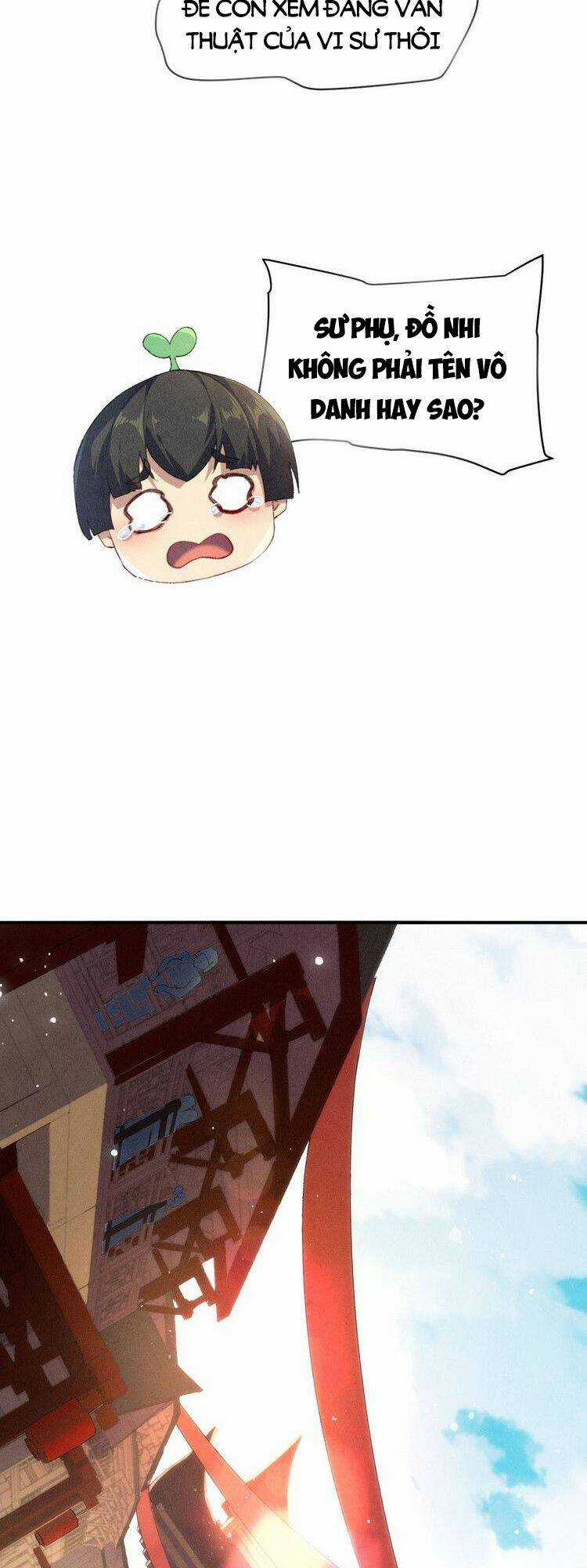 Thanh Bình - Chapter 2 - Trang 32