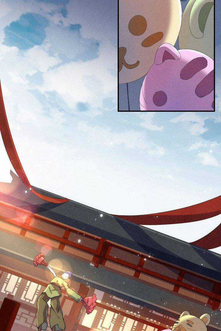 Thanh Bình - Chapter 2 - Trang 34