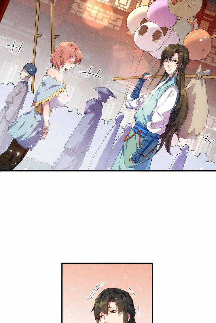 Thanh Bình - Chapter 2 - Trang 35