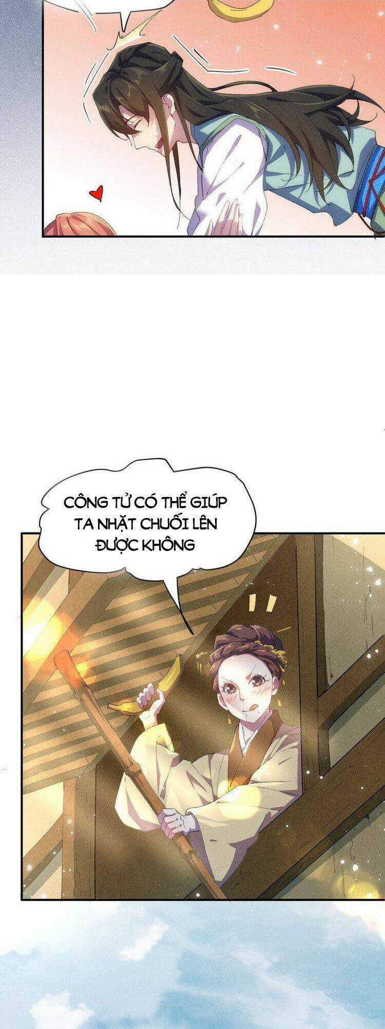 Thanh Bình - Chapter 2 - Trang 38