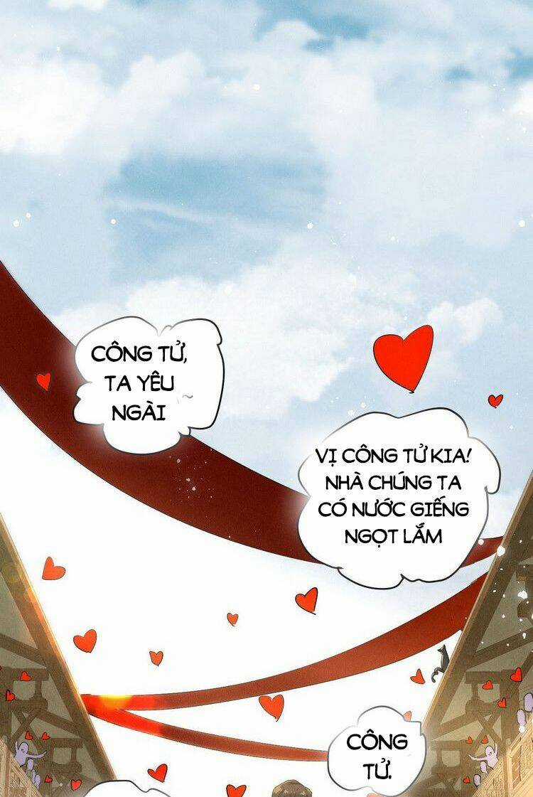 Thanh Bình - Chapter 2 - Trang 39