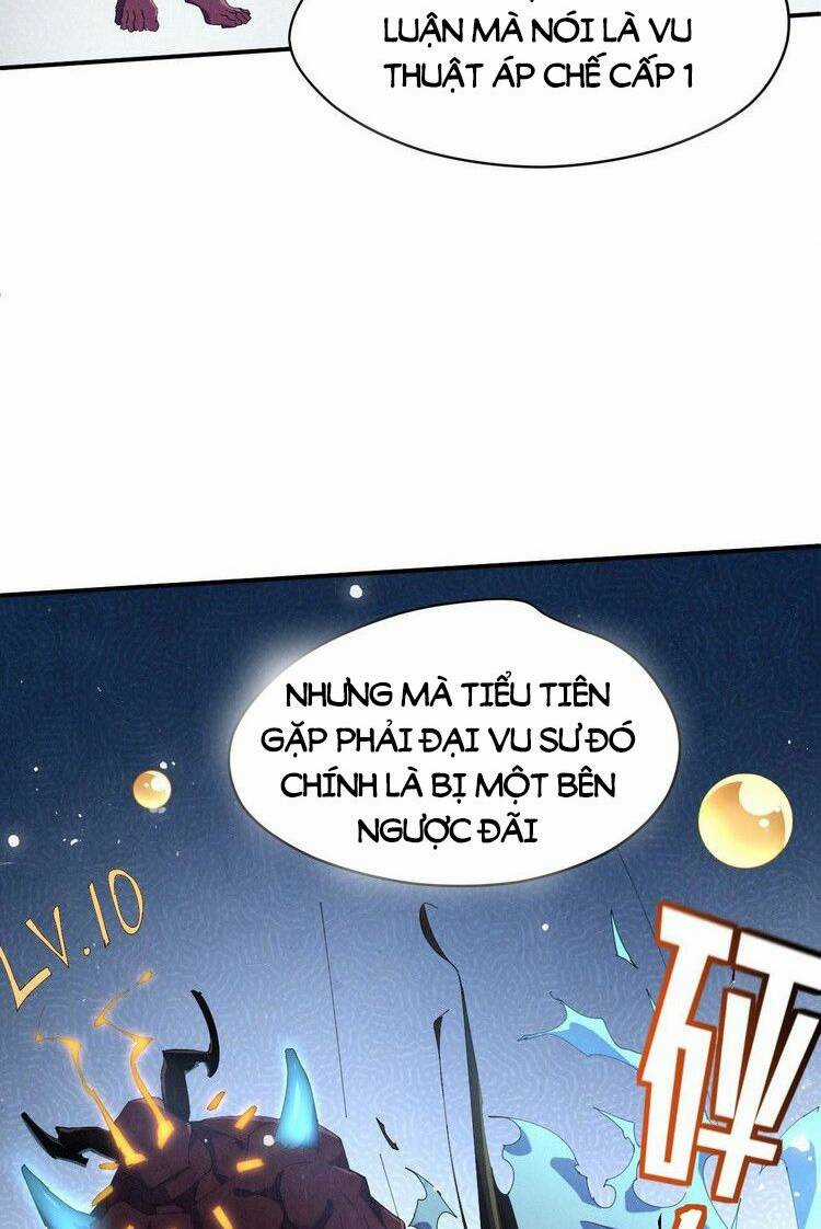 Thanh Bình - Chapter 2 - Trang 5