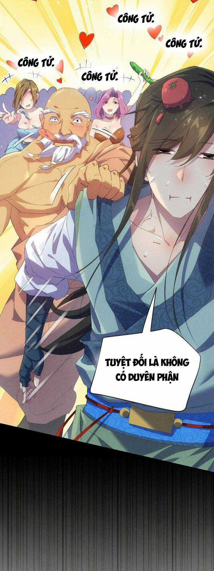 Thanh Bình - Chapter 2 - Trang 42