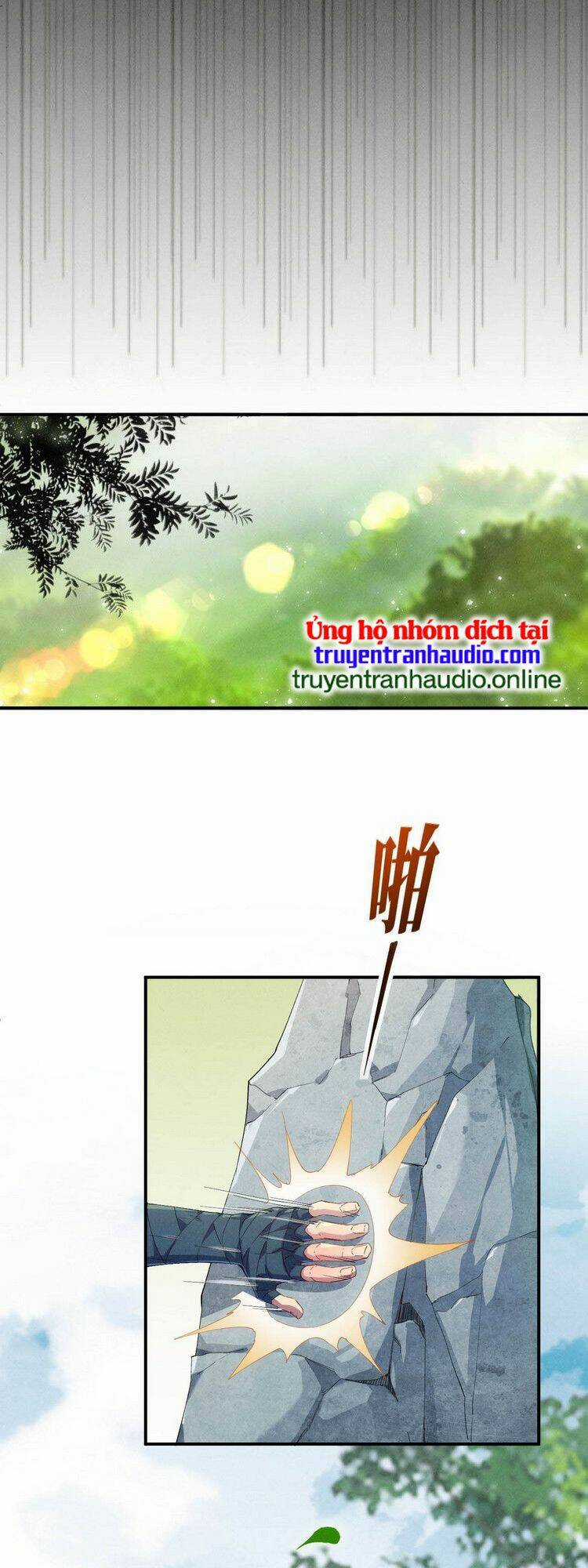 Thanh Bình - Chapter 2 - Trang 43