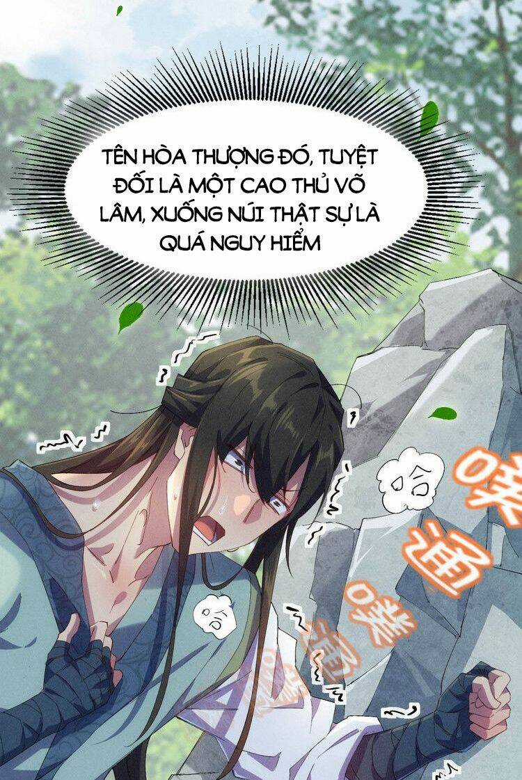 Thanh Bình - Chapter 2 - Trang 44