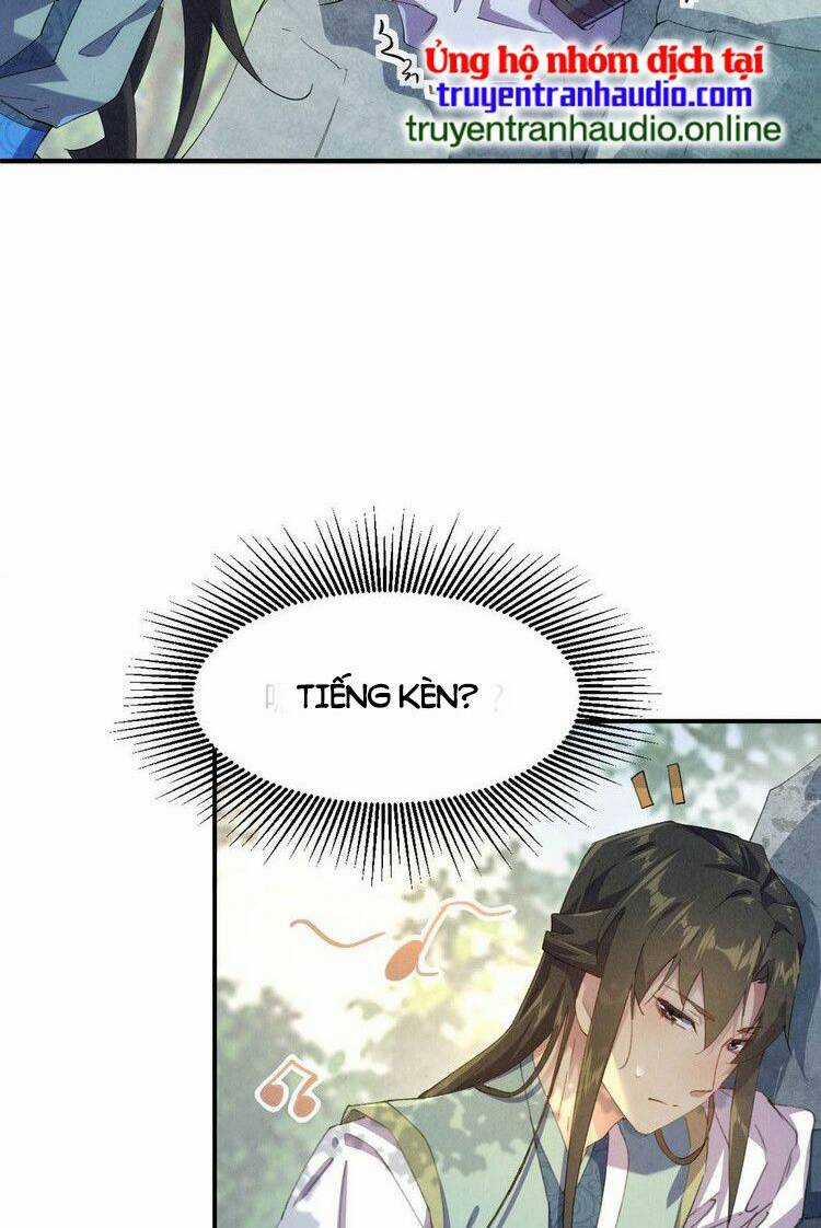 Thanh Bình - Chapter 2 - Trang 45