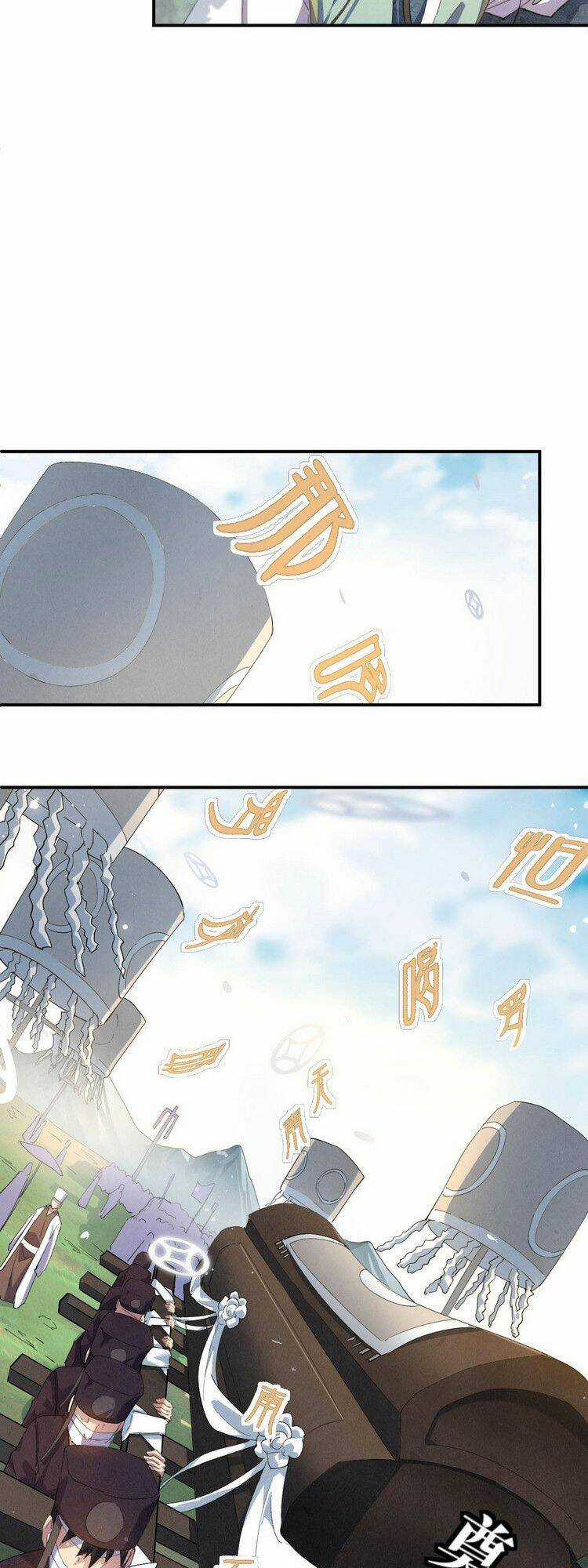 Thanh Bình - Chapter 2 - Trang 46