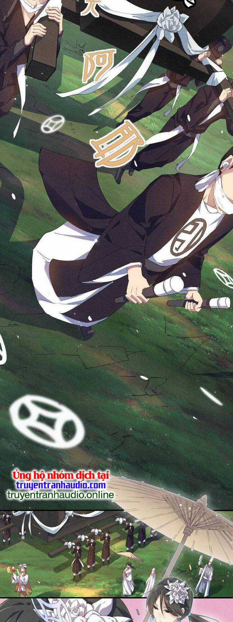 Thanh Bình - Chapter 2 - Trang 47