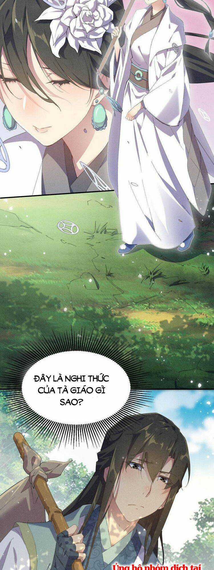 Thanh Bình - Chapter 2 - Trang 48