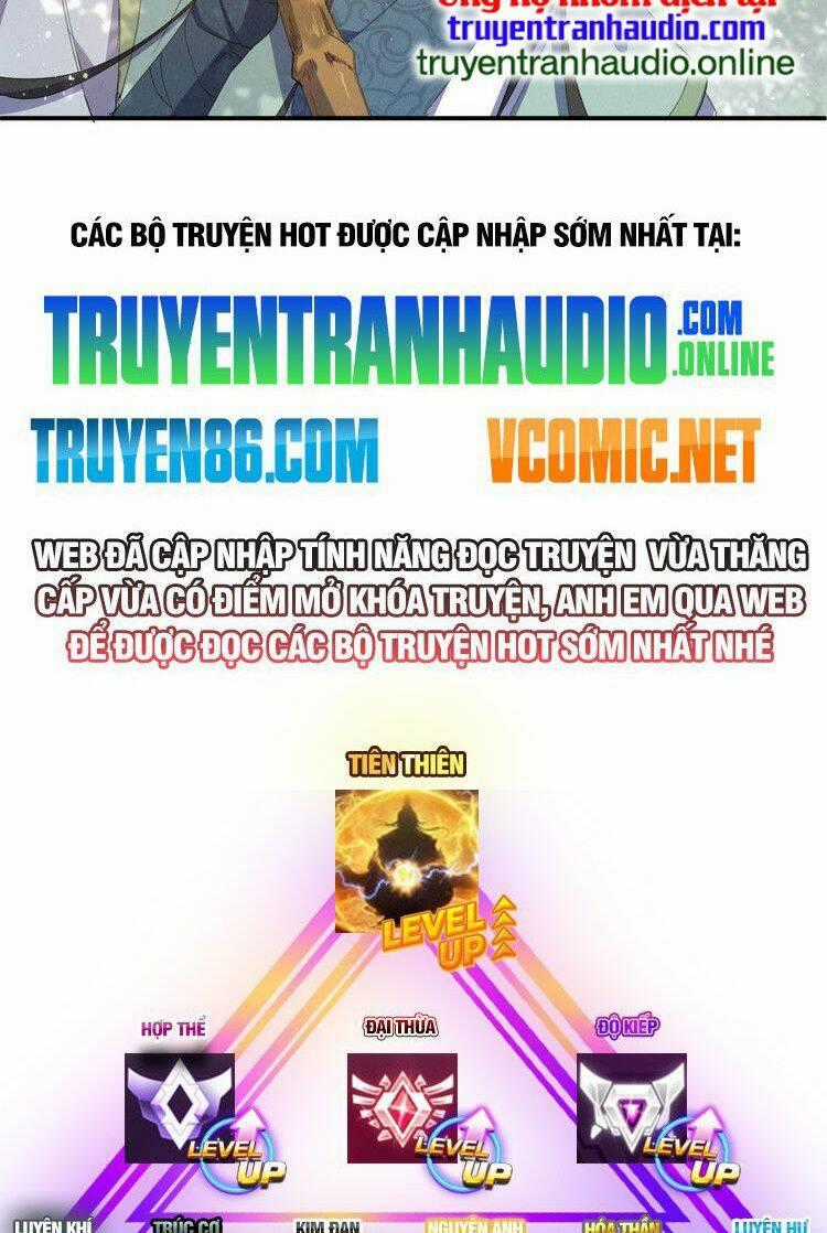 Thanh Bình - Chapter 2 - Trang 49