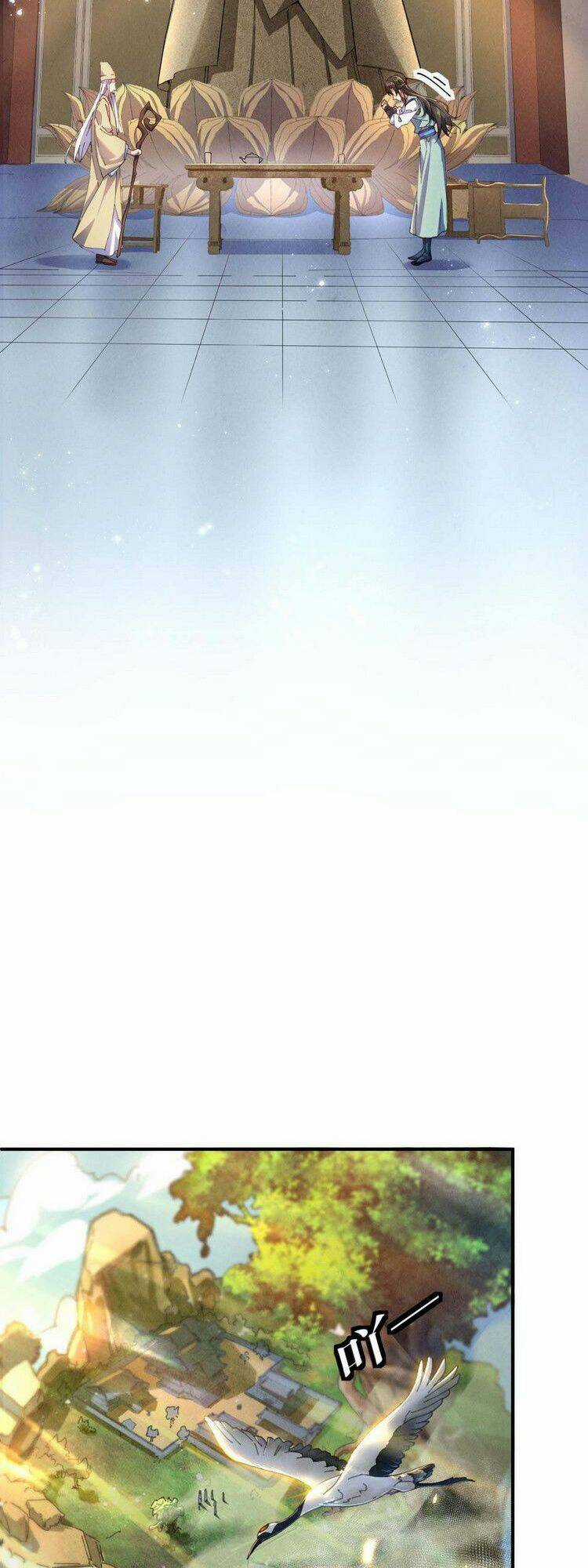 Thanh Bình - Chapter 2 - Trang 8