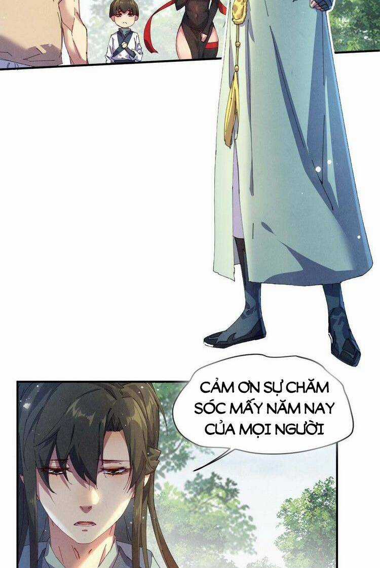 Thanh Bình - Chapter 2 - Trang 10