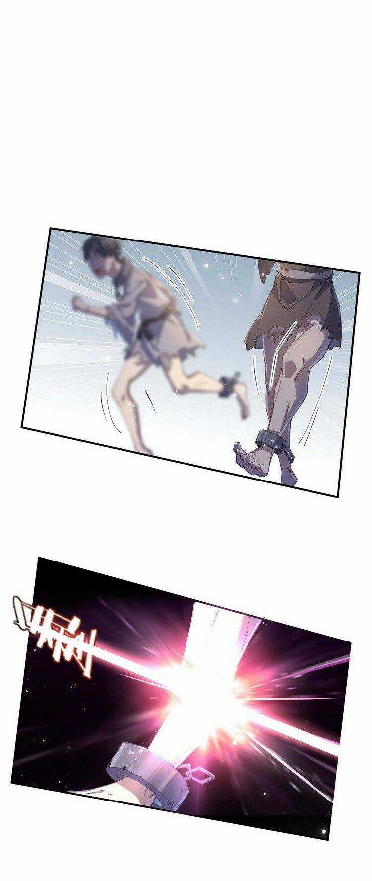 Thanh Bình - Chapter 3 - Trang 11