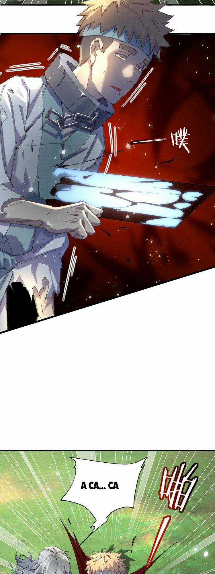 Thanh Bình - Chapter 3 - Trang 14