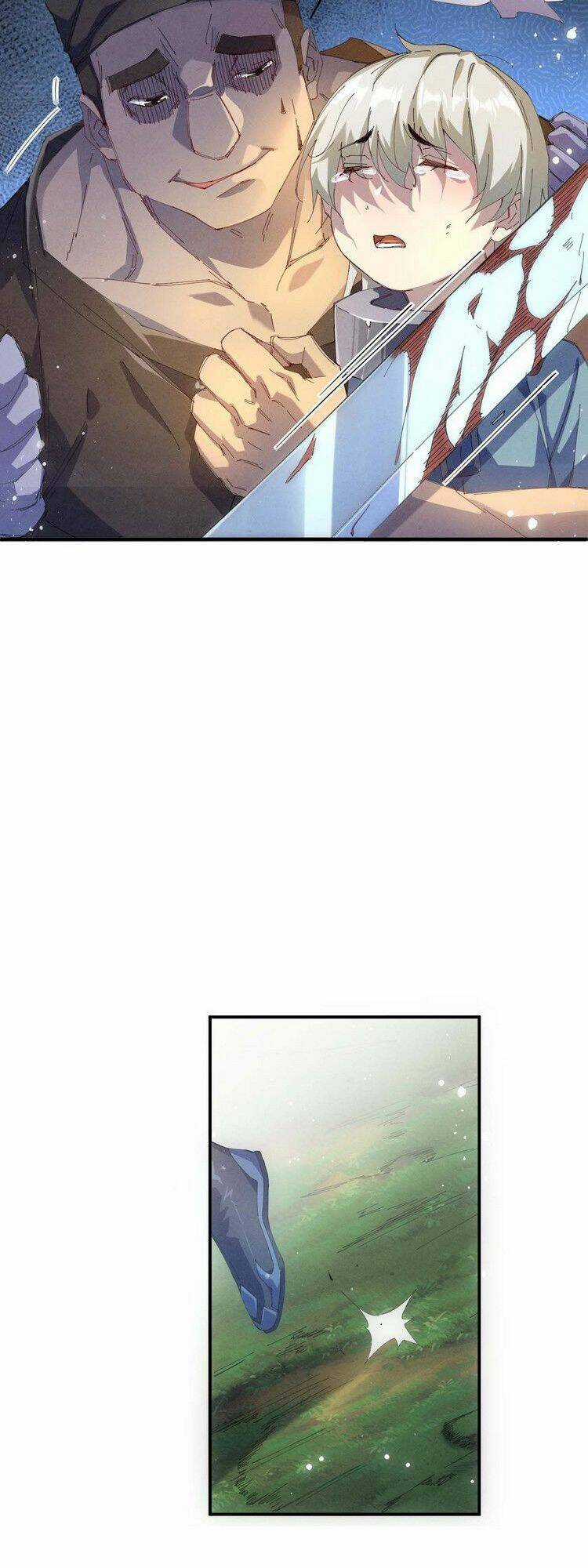 Thanh Bình - Chapter 3 - Trang 17