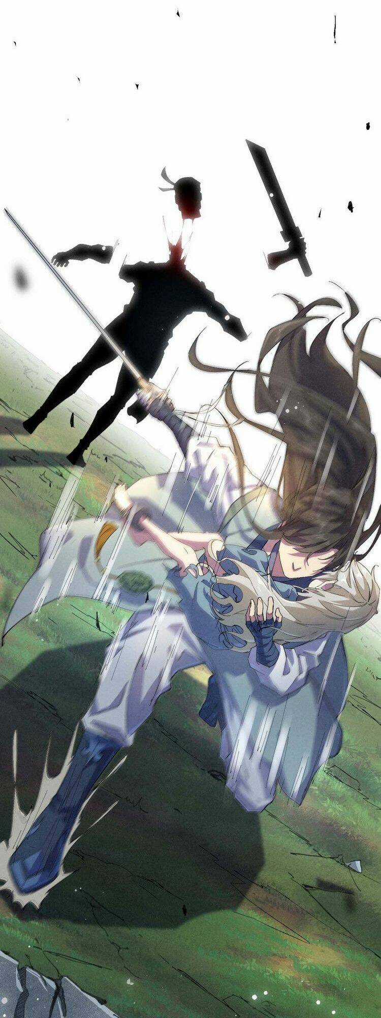 Thanh Bình - Chapter 3 - Trang 18