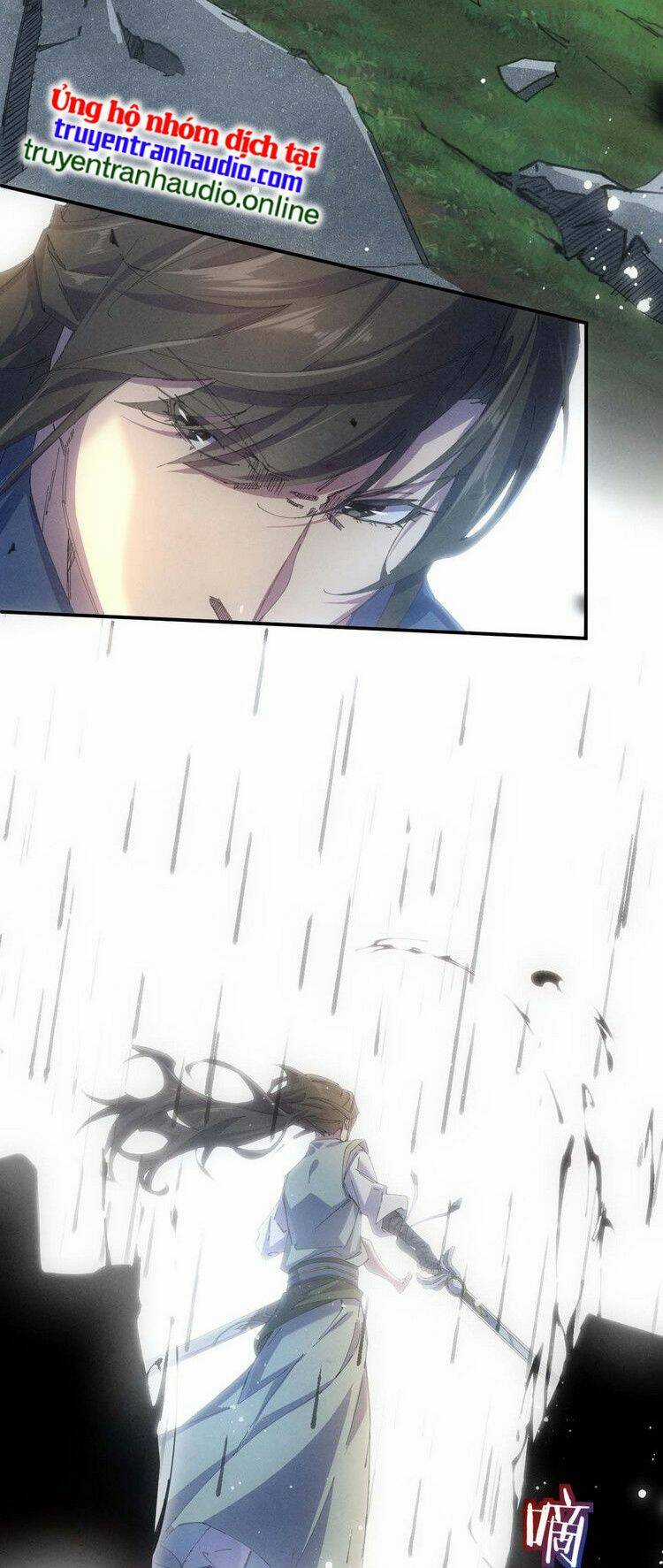 Thanh Bình - Chapter 3 - Trang 19