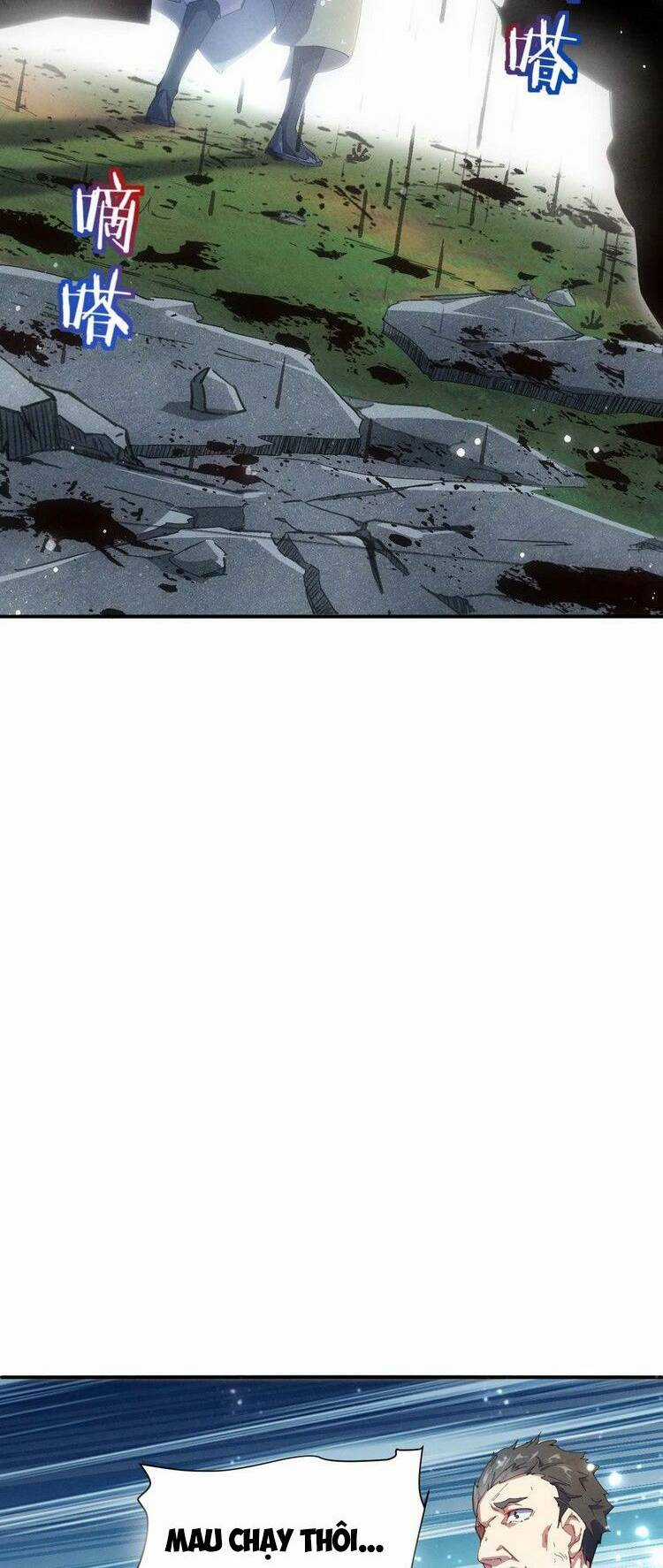 Thanh Bình - Chapter 3 - Trang 20