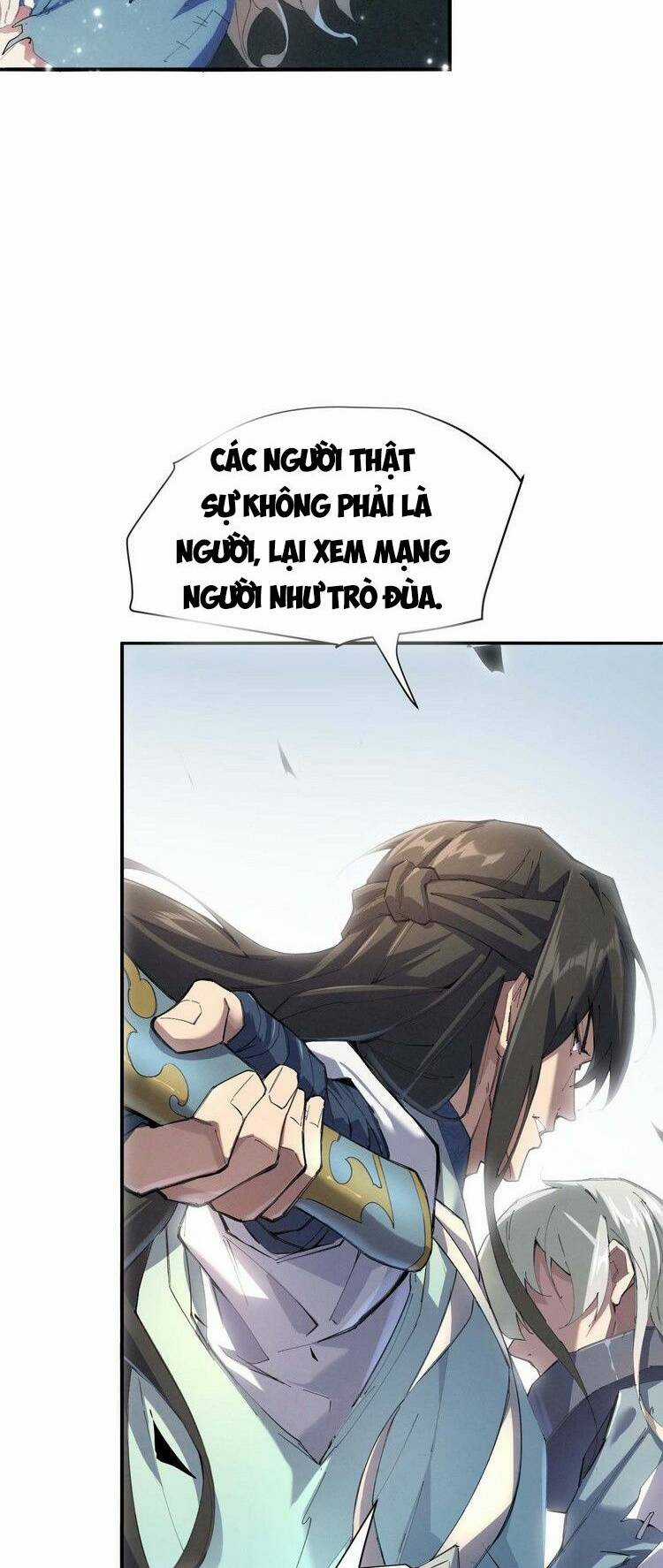 Thanh Bình - Chapter 3 - Trang 24