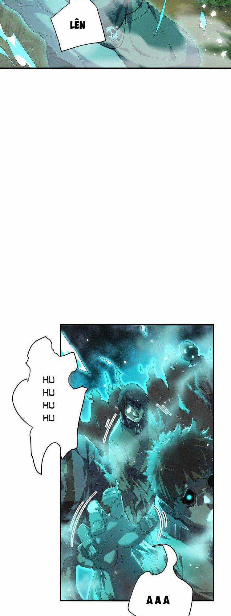 Thanh Bình - Chapter 3 - Trang 30