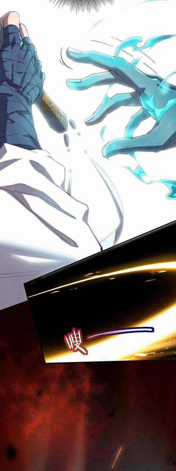 Thanh Bình - Chapter 3 - Trang 34