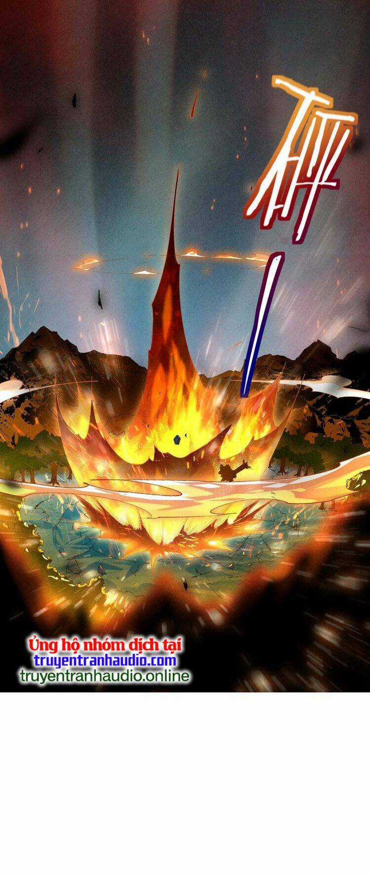 Thanh Bình - Chapter 3 - Trang 35