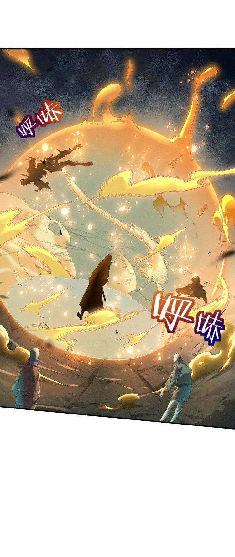 Thanh Bình - Chapter 3 - Trang 36