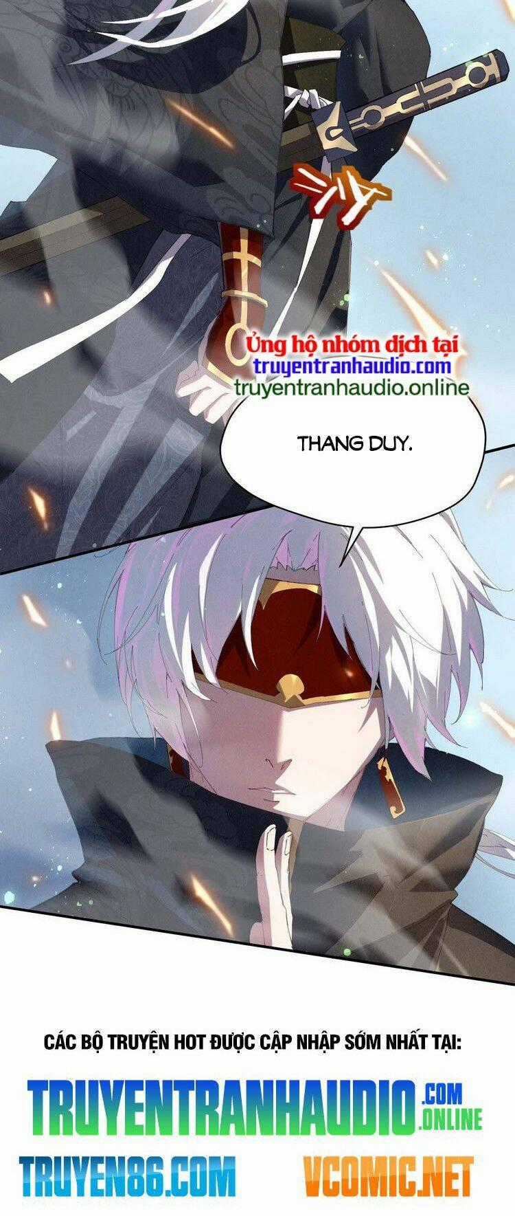 Thanh Bình - Chapter 3 - Trang 39