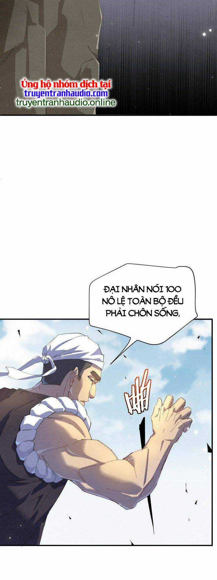 Thanh Bình - Chapter 3 - Trang 9