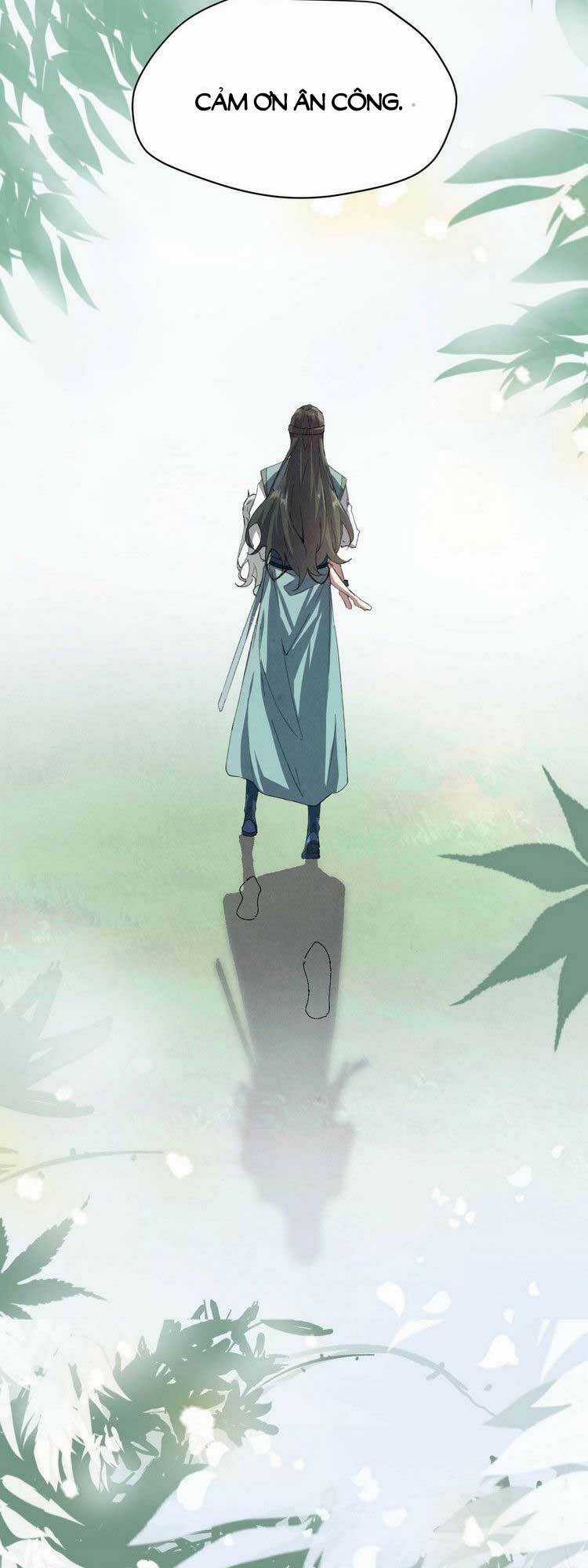 Thanh Bình - Chapter 4 - Trang 14