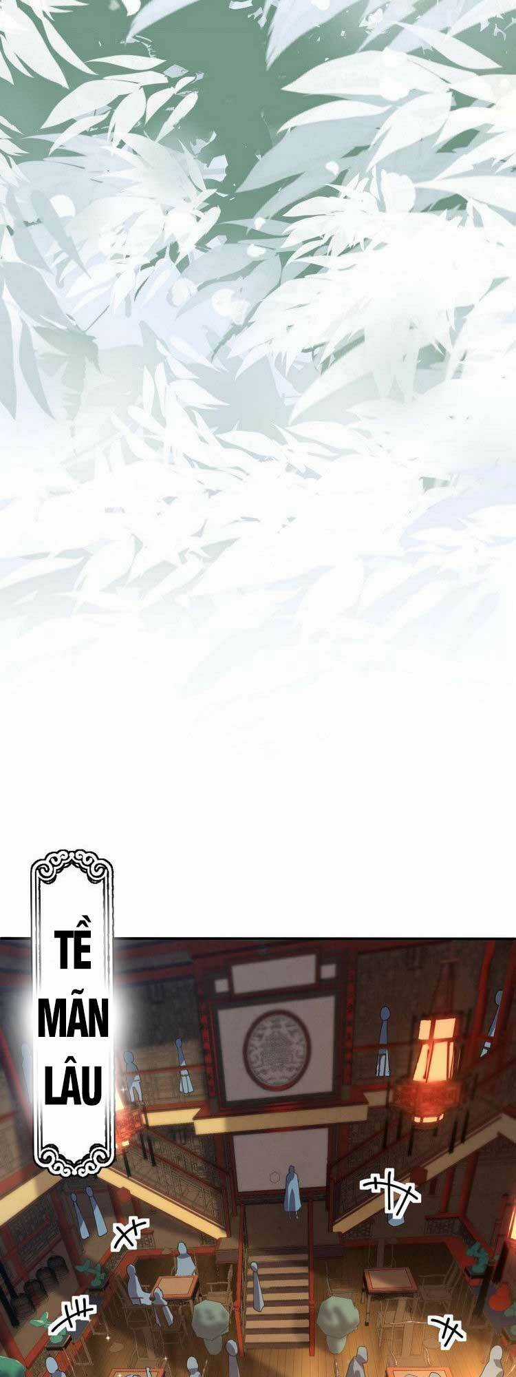 Thanh Bình - Chapter 4 - Trang 15