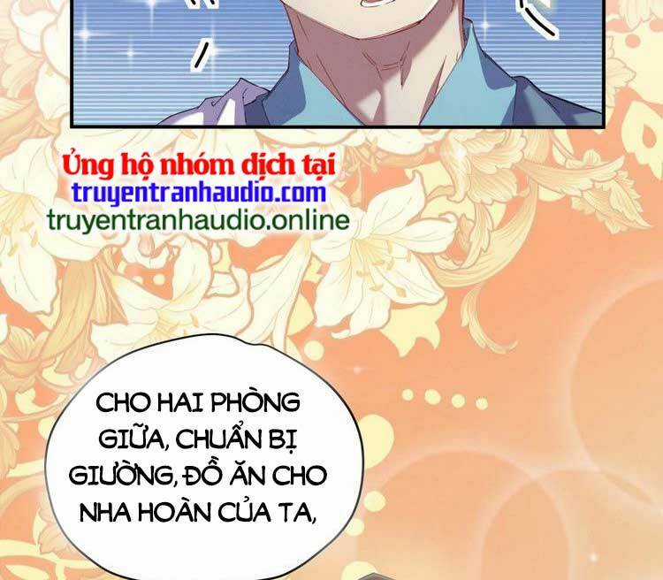 Thanh Bình - Chapter 4 - Trang 17