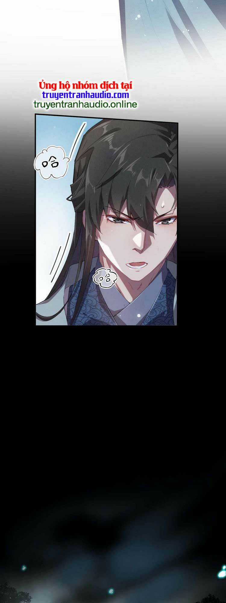 Thanh Bình - Chapter 4 - Trang 3