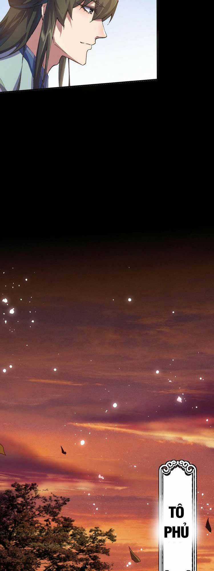 Thanh Bình - Chapter 4 - Trang 23