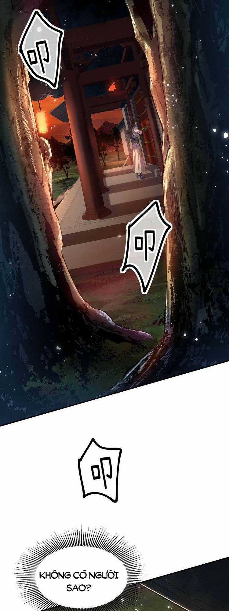 Thanh Bình - Chapter 4 - Trang 25