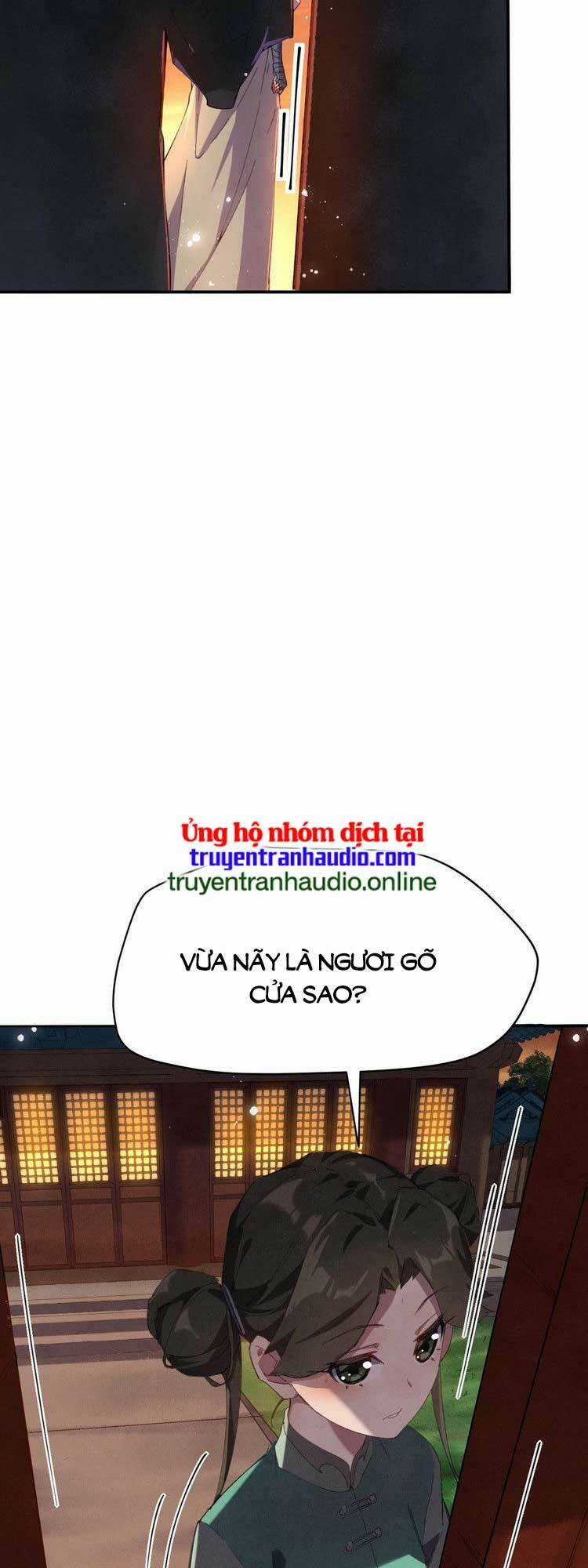 Thanh Bình - Chapter 4 - Trang 27