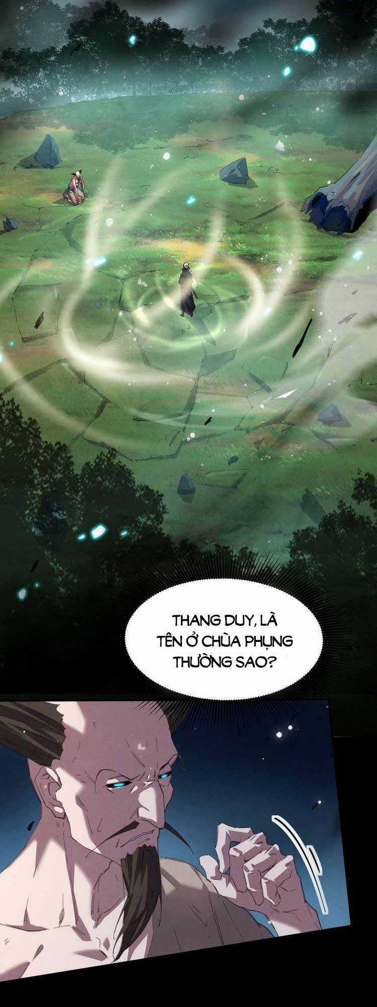 Thanh Bình - Chapter 4 - Trang 4